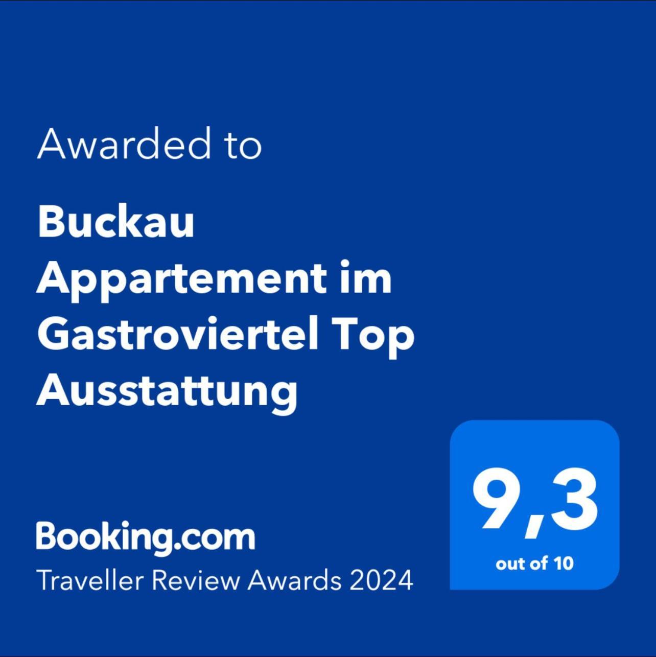 Md-6 Buckau Karl-Schmidt-Strasse 22 Appartement Top Ausstattung - Smart Tv - 2Schlafzimmer -5 Min Zum Zentrum Магдебург Экстерьер фото